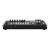 Roland V-80HD Direct Streaming Video Switcher